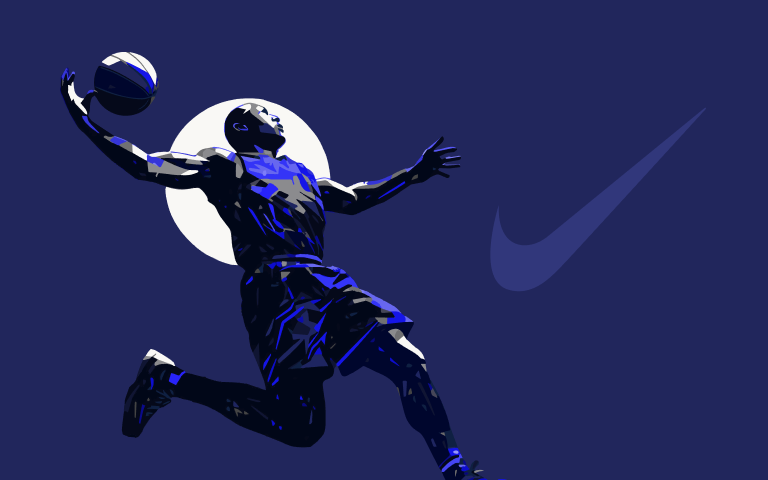 The Air Jordan Phenomenon: Lessons in Brand Evolution