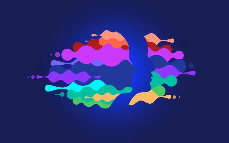 The Power of Color: How Branding Influences Perception