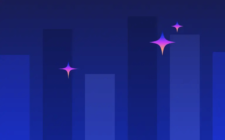 Primal Branding: Learn the 7 Pillars of Building Iconic Brands
